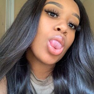 Meet your Posher, Jayla